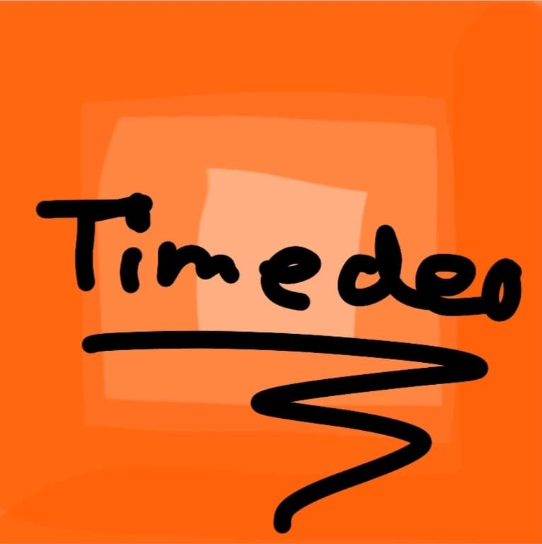 Time deo thumbnail