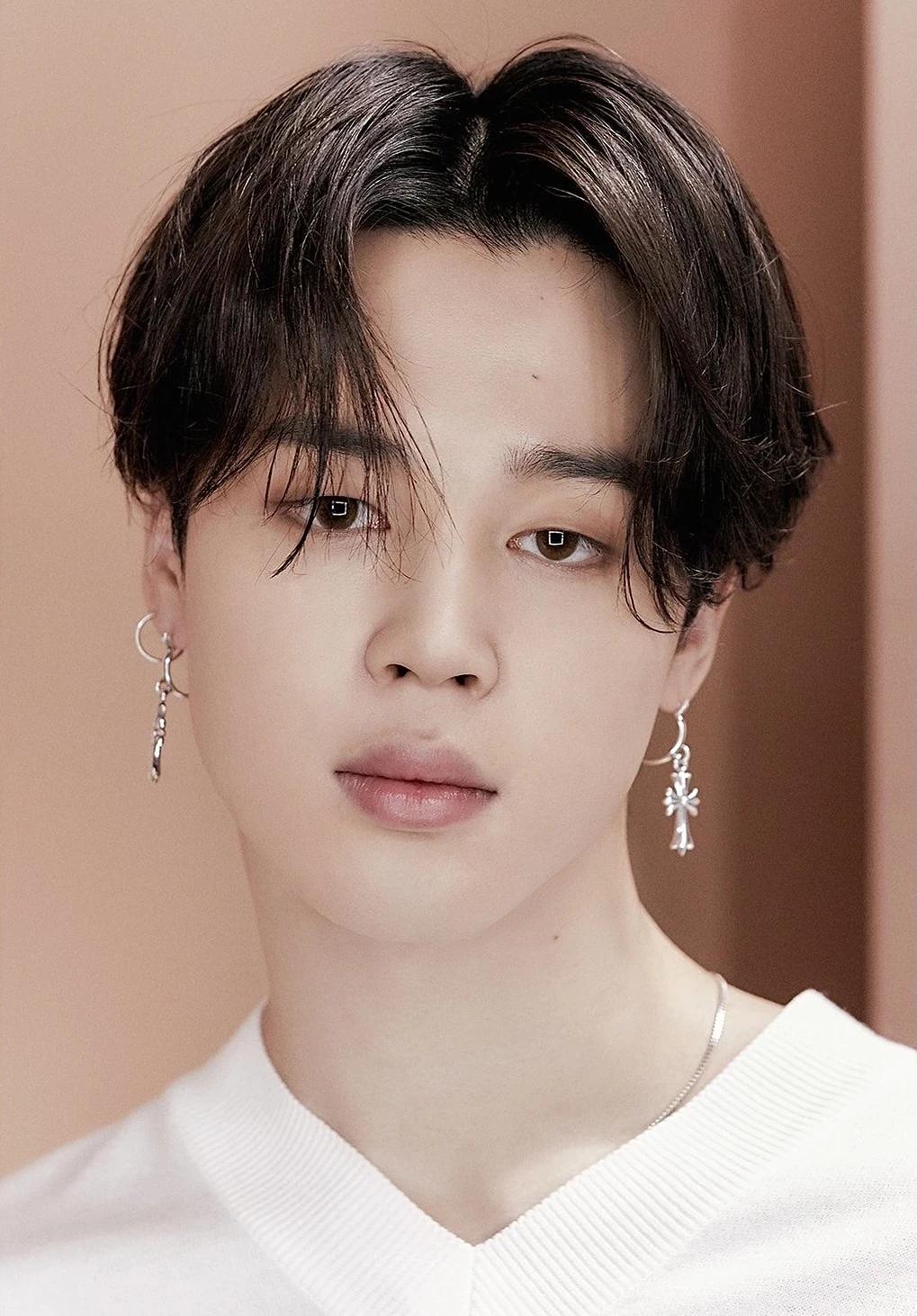 Jimin thumbnail