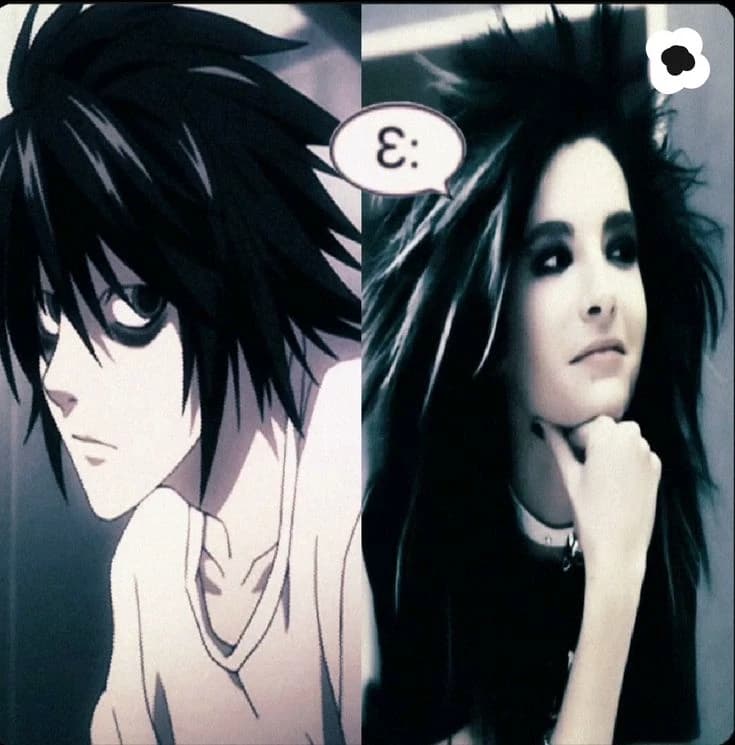 Sasuke, itachi, sakura, sarada, yuuki thumbnail