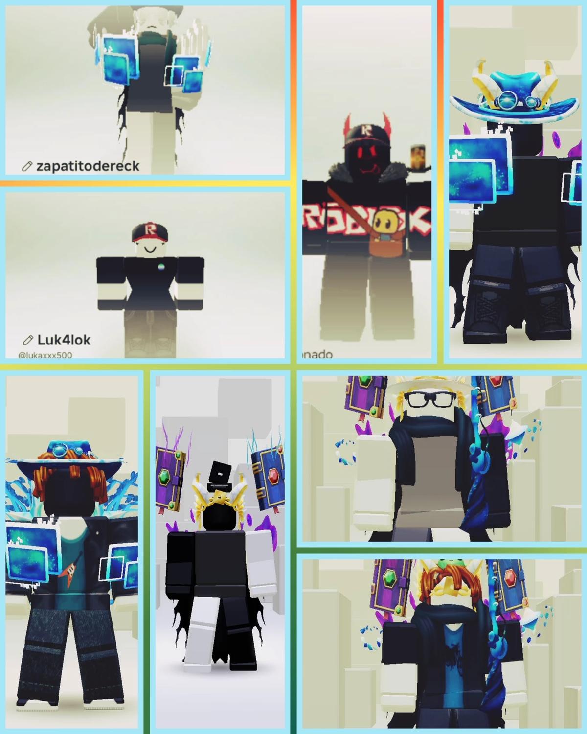 Multiverso sonikraft thumbnail