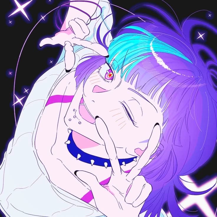 Gilara GL/WLW thumbnail