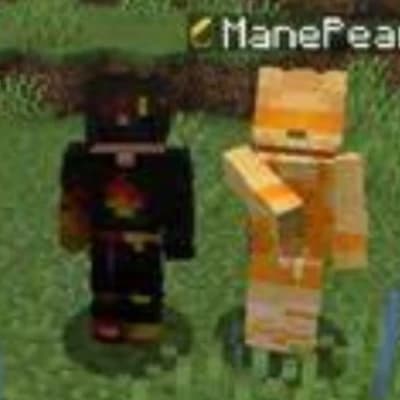 Blindfold brothers  thumbnail