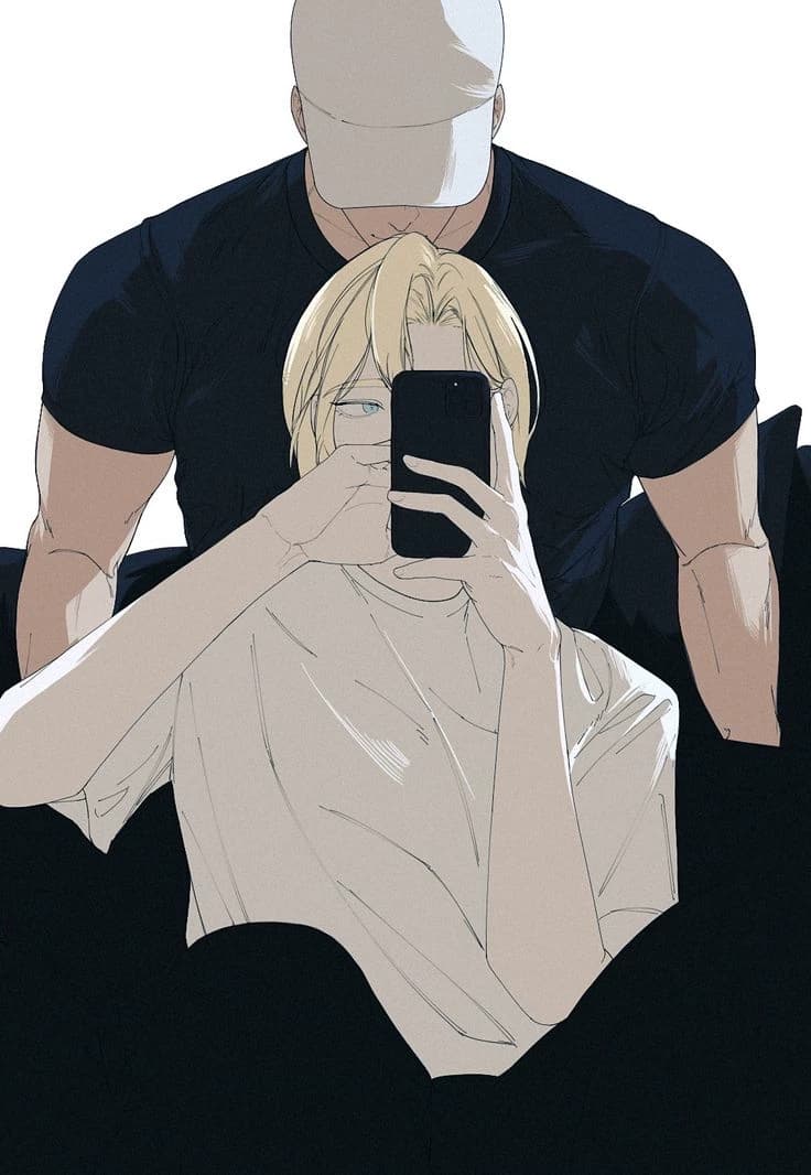 Lee Sehun thumbnail