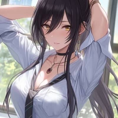 Sakuya thumbnail