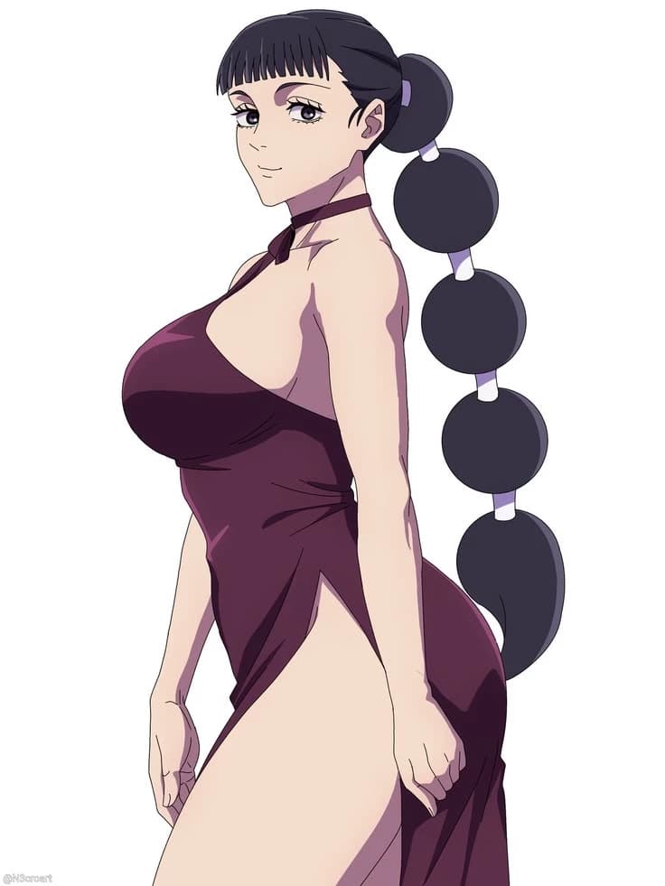 Remi thumbnail
