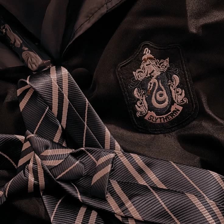 Draco thumbnail