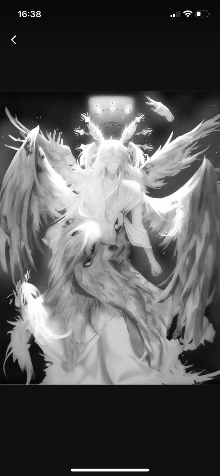 MHA Guardian thumbnail