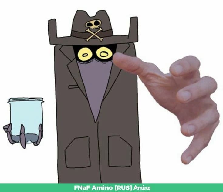 Wondu thumbnail