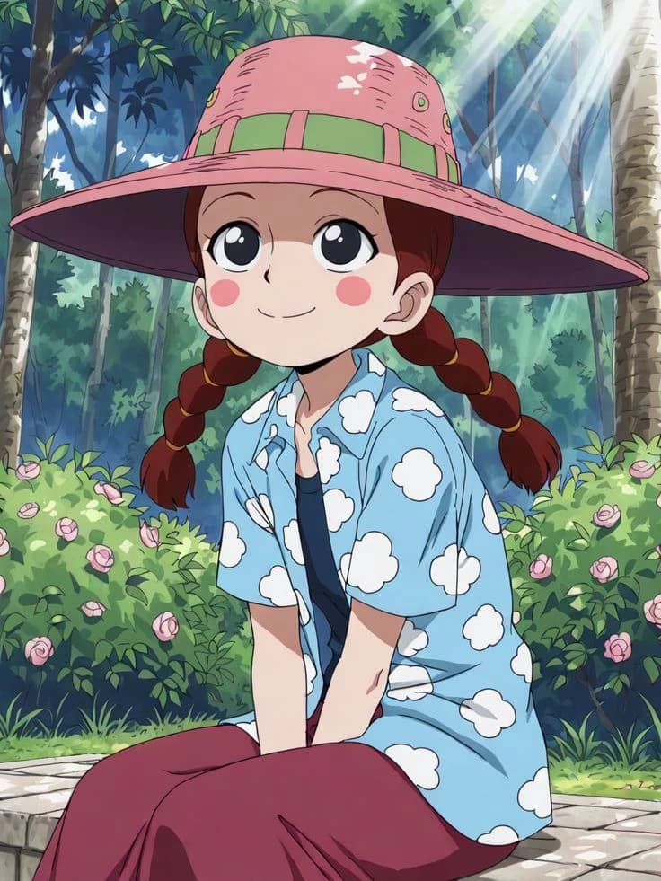 Miss goldenweek  thumbnail