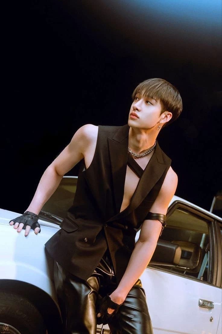 Bangchan thumbnail
