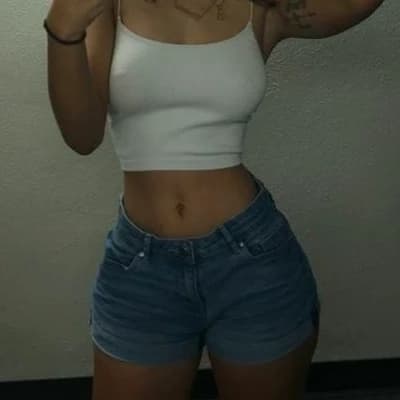 Lily thumbnail