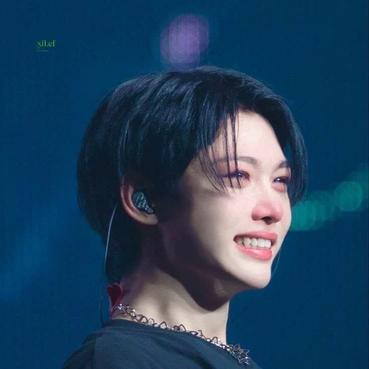 Lee Felix thumbnail