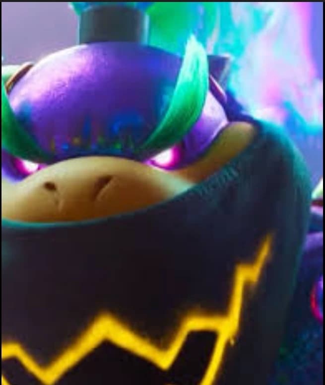 Bauser Junior thumbnail