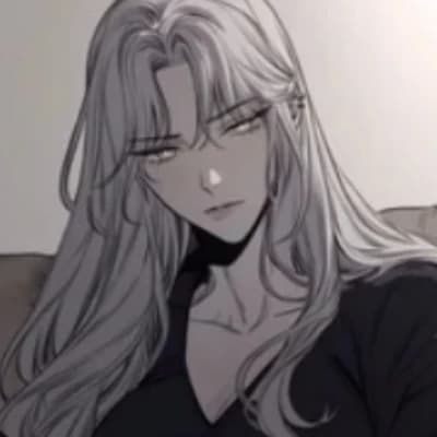 Selene Ravencourt  thumbnail