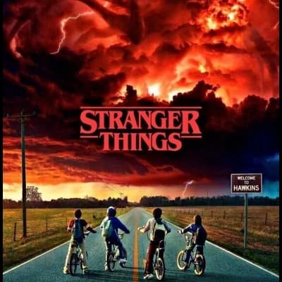 Eleven (El) thumbnail