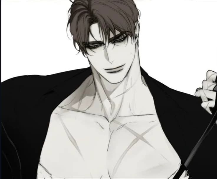 Leonard thumbnail