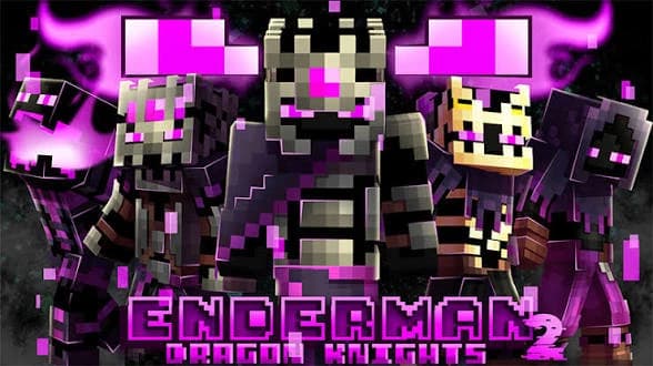 Enderman's King thumbnail