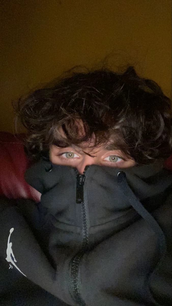 Ethan thumbnail