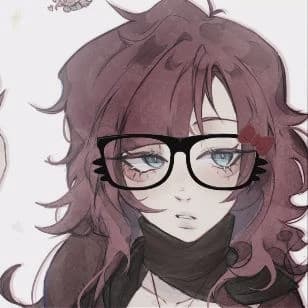 Sae(fem) thumbnail