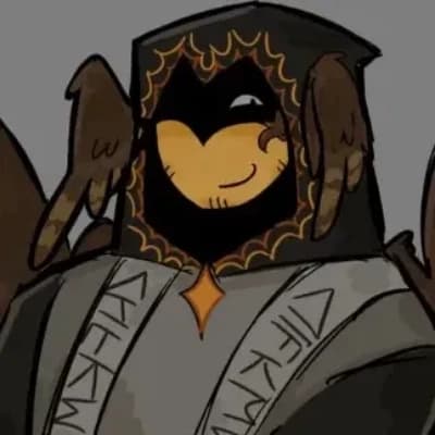 Shedletsky thumbnail