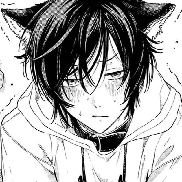 Noli catboy𓈒𓏸 thumbnail