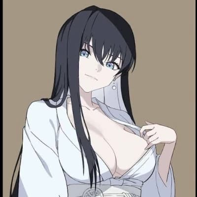 Yuki thumbnail