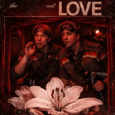 Otto and Emil thumbnail