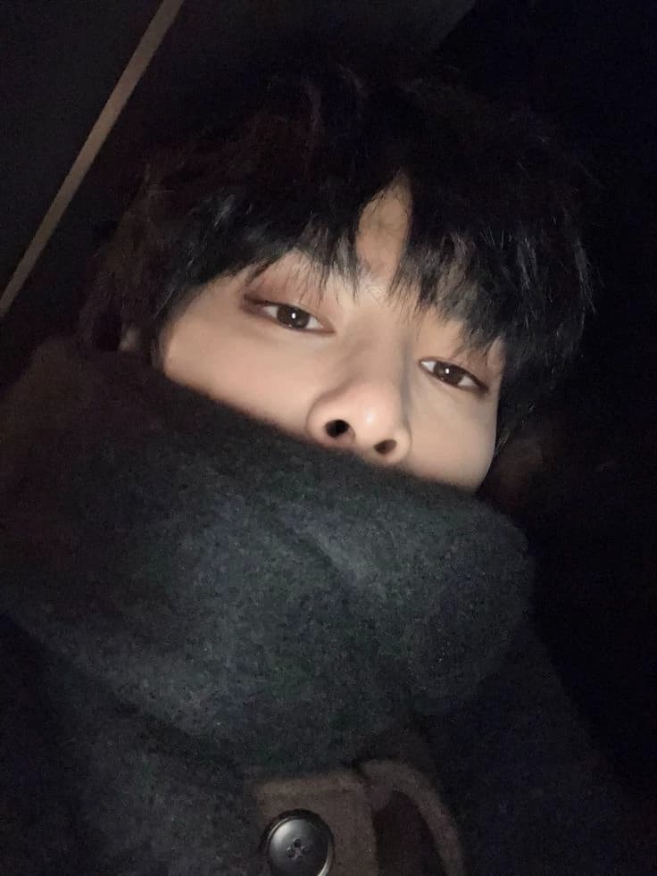Jeongin thumbnail