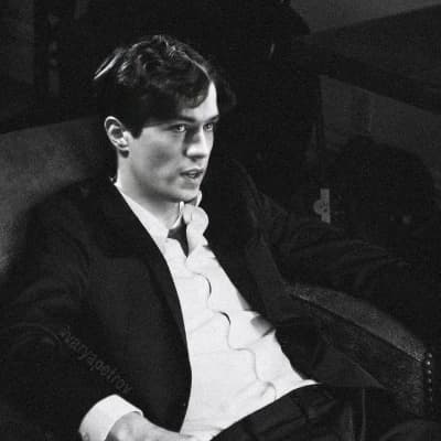 Tom Riddle thumbnail