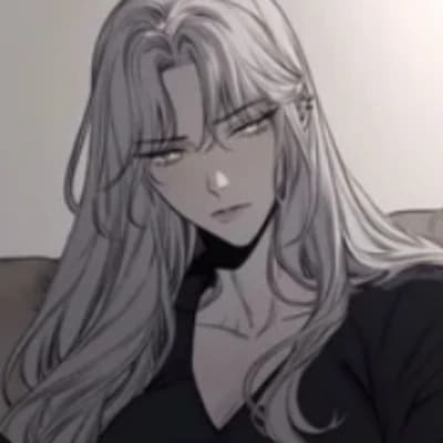 Selene Ravencourt  thumbnail