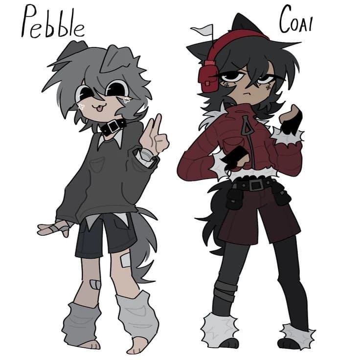 pebble thumbnail