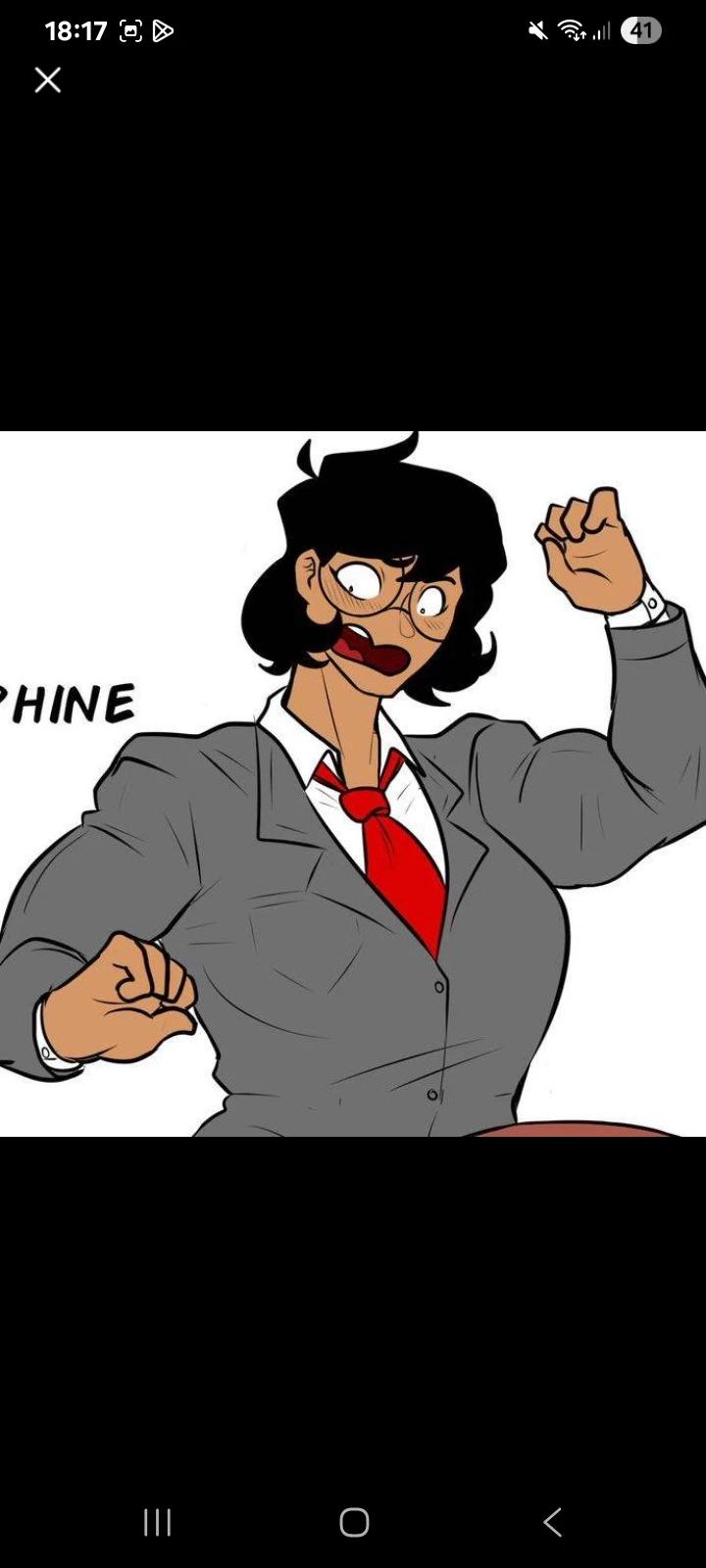 Clarice josephine kent thumbnail