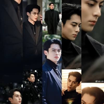 Dylan Wang thumbnail