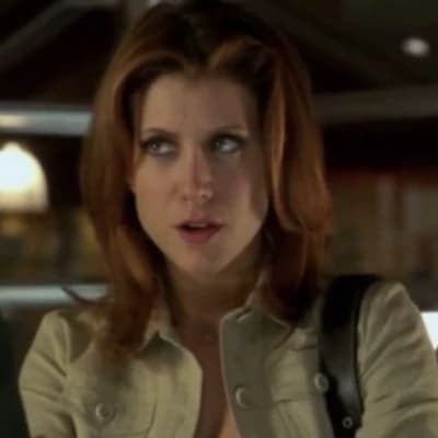 Addison Montgomery thumbnail