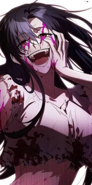 The devil of adultery thumbnail