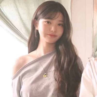 Jang Wonyoung thumbnail