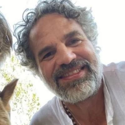 Mark Ruffalo thumbnail