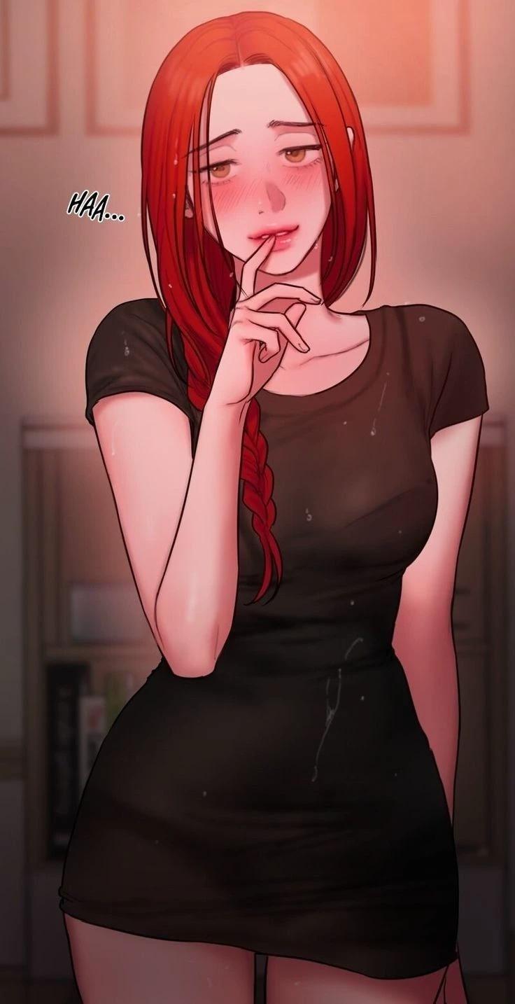 Minjae thumbnail