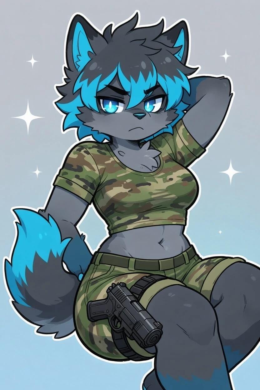 Fify thumbnail