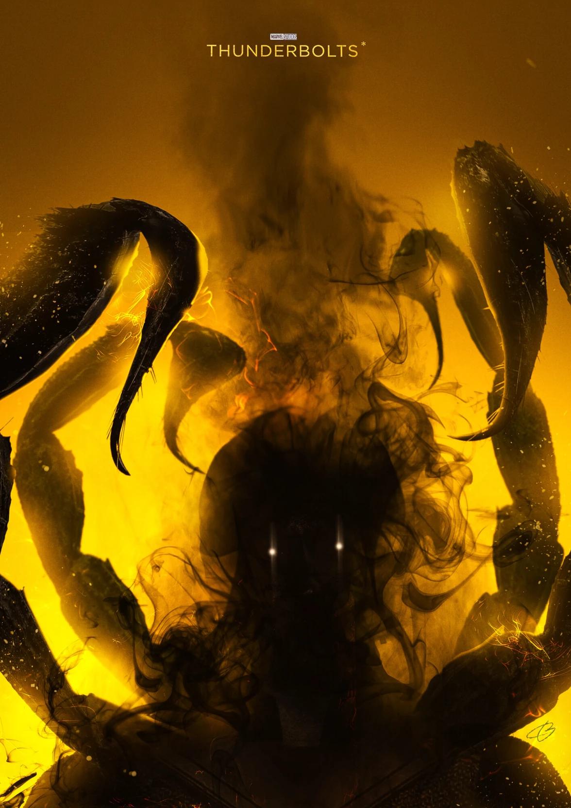 The Void thumbnail