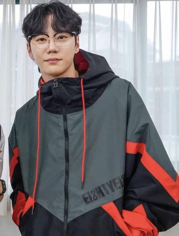 seongje thumbnail