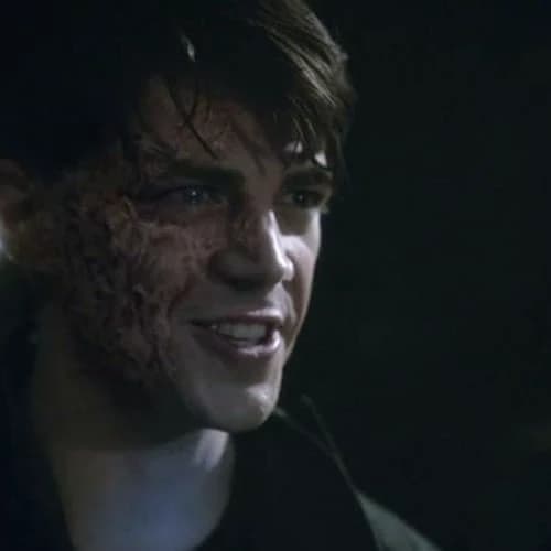Savitar thumbnail