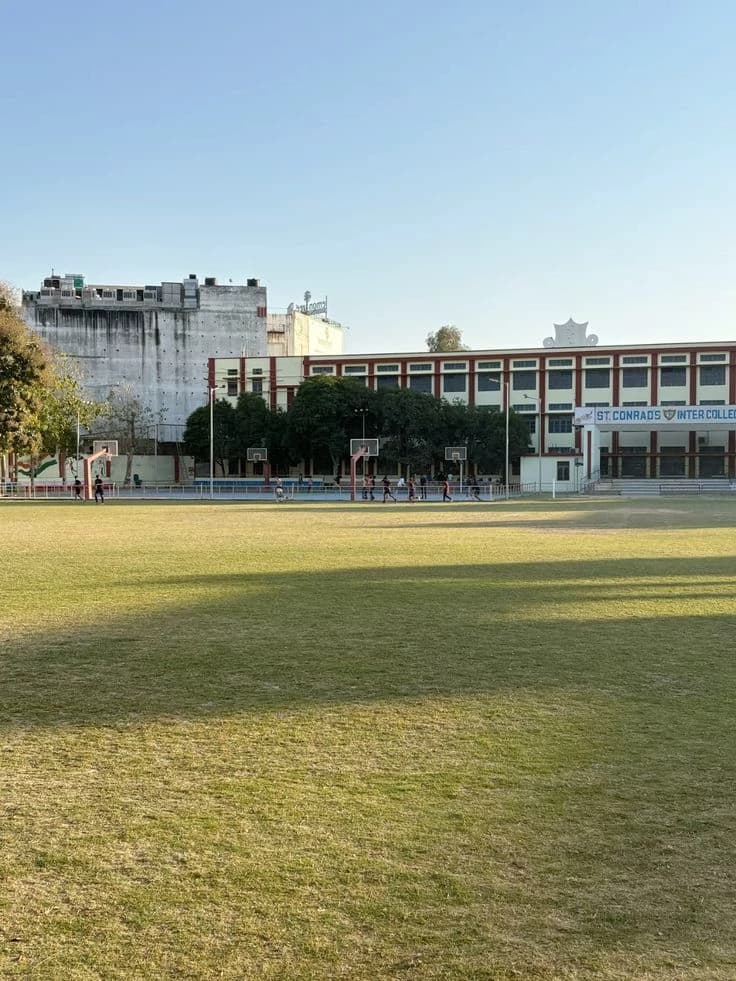 ALL- BOYS SCHOOL thumbnail
