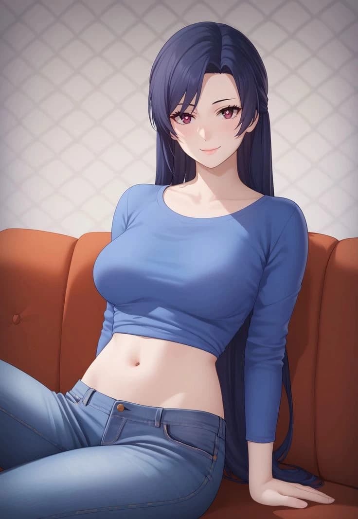 Katherine Elizabeth Winters thumbnail