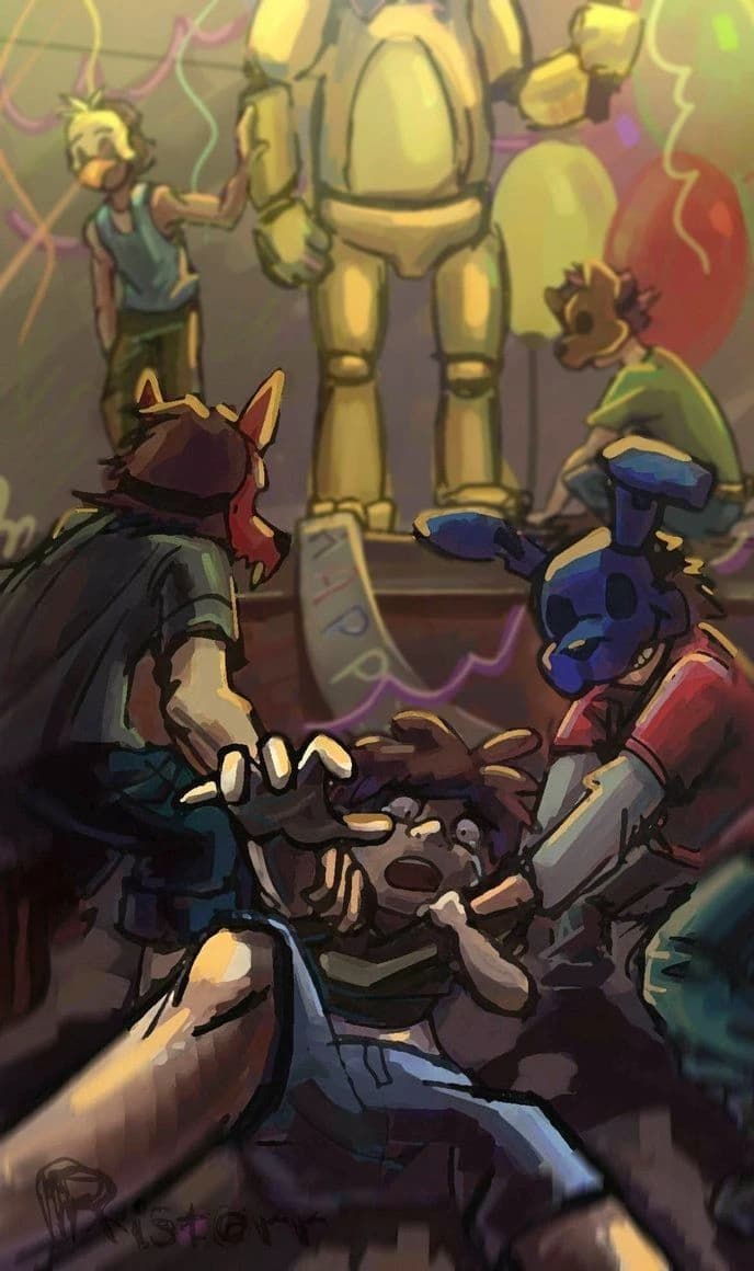 Terrorists thumbnail
