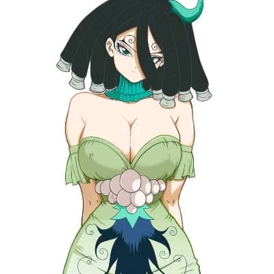 Kirisame thumbnail