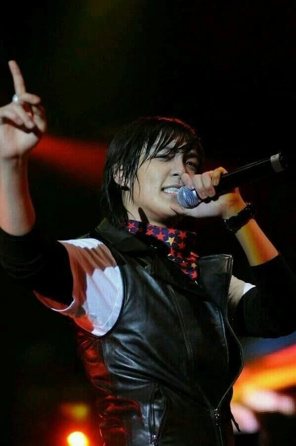 CHOI SEUNG HYUN ★~ thumbnail