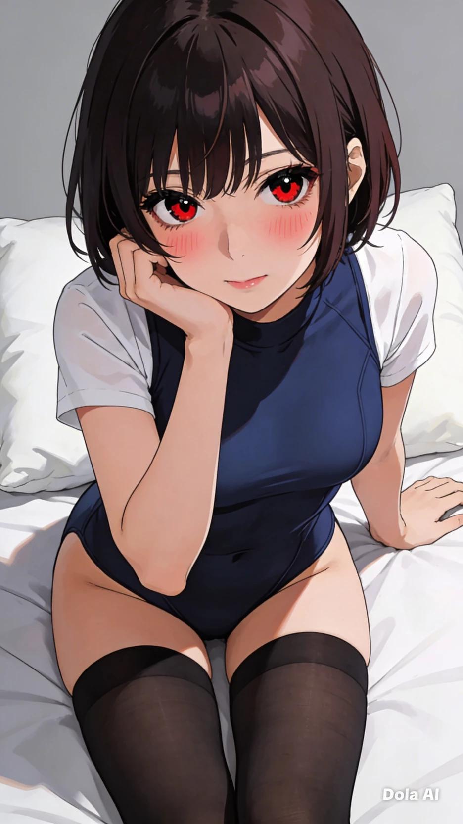 Akari thumbnail