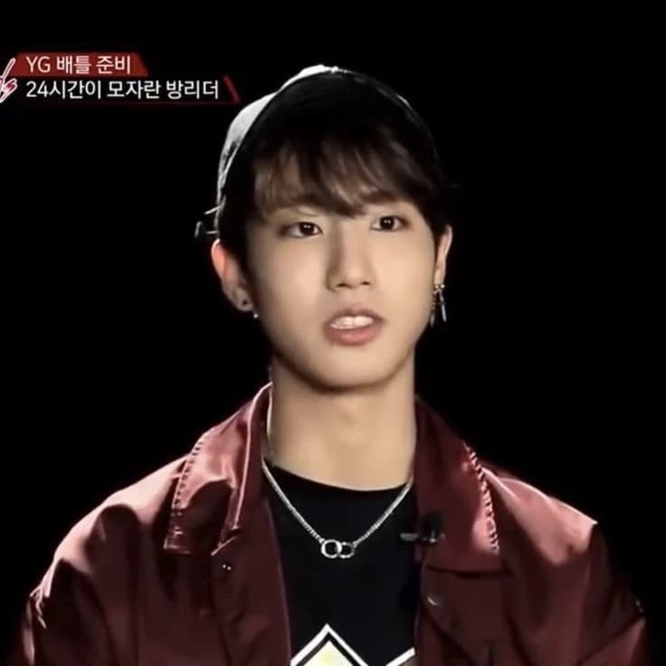 Jisung thumbnail