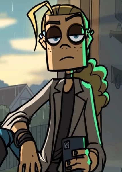 Dee thumbnail